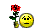 :D