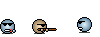 :mxfight2: