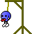 :hangman: