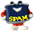 :spam: