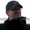Unterscheidung von Out of P... - last post by Marcus Stöhr