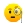 matreply