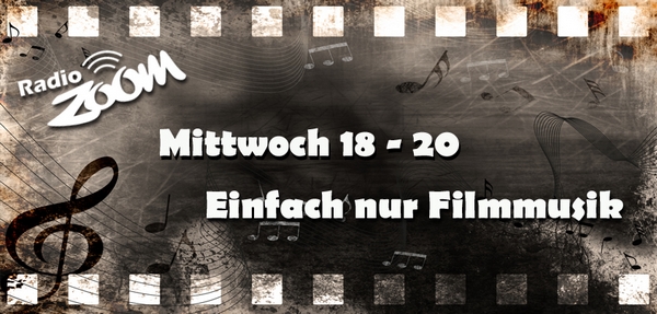 Einfach nur Filmmusik Forum.jpg