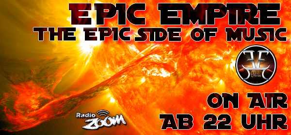 Epic Empire the new one on air ab 22 forum.jpg