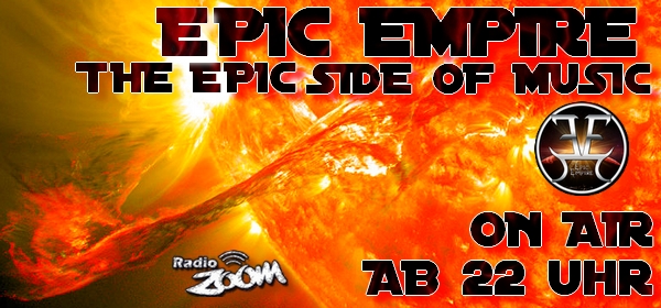 Epic Empire the new one on air ab 22 forum.jpg