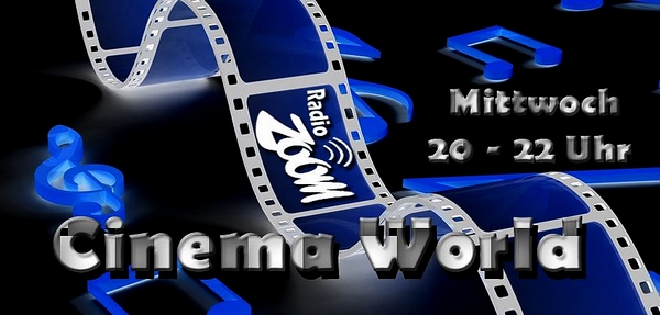 CINEMA WORLD Forum.jpg