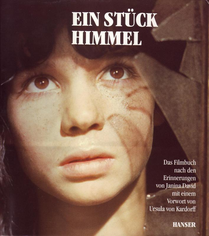 Ein Stuck Himmel Filmmusik Gesucht Musiksuche Aus Filmen Soundtrack Board