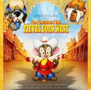 Fievel Goes West.jpg