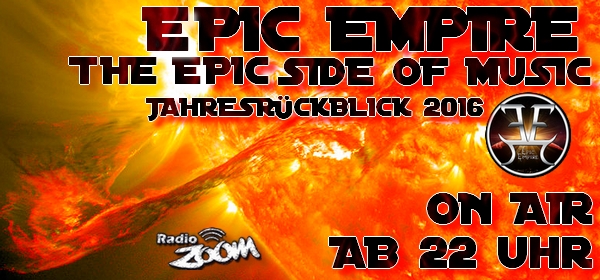 Epic Empire the new one on air ab 22 forum 2016.jpg