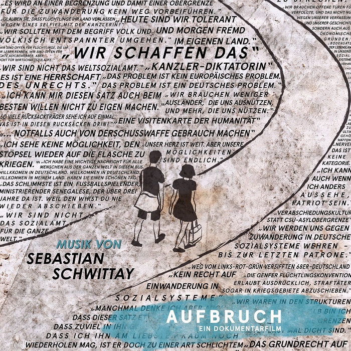 Aufbruch-Soundtrack.jpg