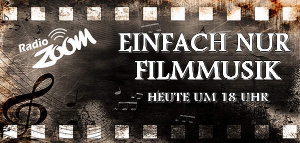 Einfach nur Filmmusik forum.jpg