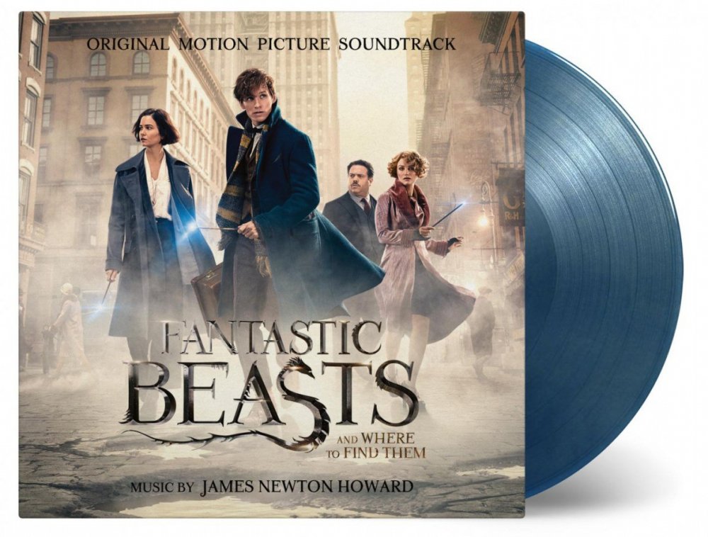 Soundtrack-_-James-Newton-Howard-Fantastic-Beasts-And-Where-To-Find-Them-2LP-(Bla-vinyl)-31.jpg