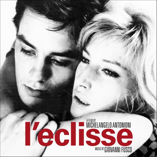 l´eclisse.jpg