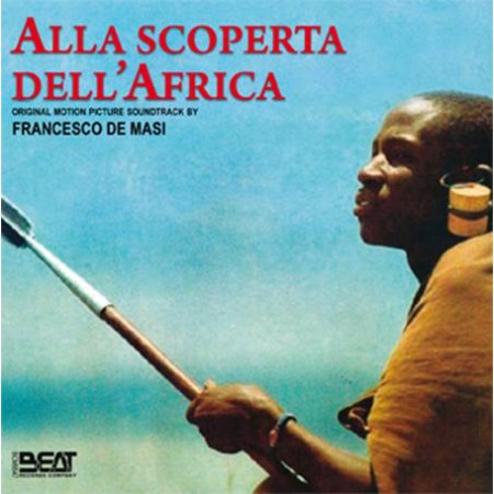 all scoperta dell africa.jpg