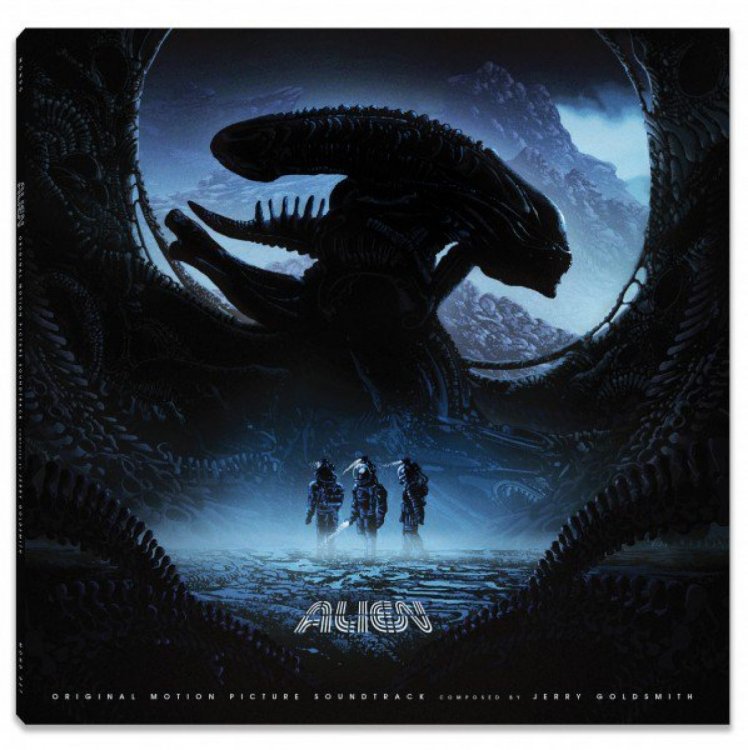 Alien-Stout-LP-7_1200_1204_81_s.thumb.jpg.ca42eab89cb31a5a38e91e8ed1134bd7.jpg