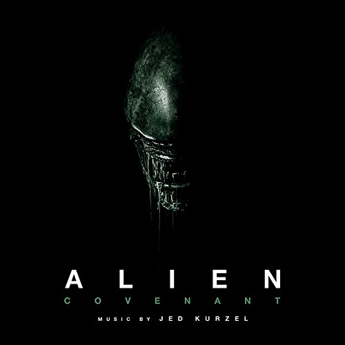 alien-covenant.jpg.4be9f889233e79a2f763968cd39bd3ff.jpg