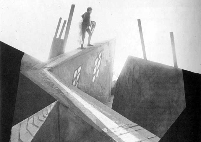 caligari2.jpg.2035bb4c56bb60a71f2e4686f76cba7c.jpg