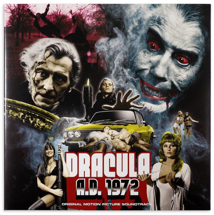 dracula_ad_cover_cropped_c385a758-2403-414e-8654-a452fcee41d4_1024x1024.jpg