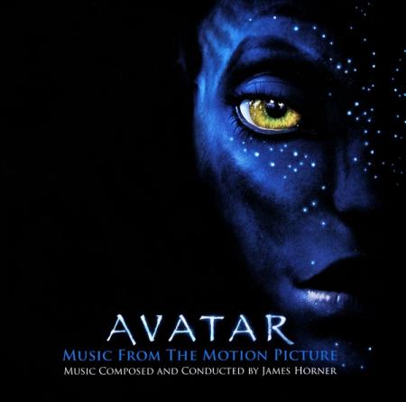 james_horner_-_avatar_music_from_the_motion_picture_-_-_z1.jpg