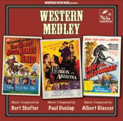 a_1975-1976-Cover-WesternMedley--3.jpg.768b15272a23462ffa477ce380f87887.jpg