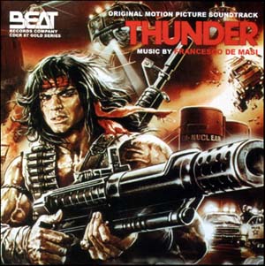 thunder.jpg.9c5088b15aaaf4eb3cf71c2b8e37a55e.jpg