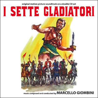 5963adb079de9_settegladiatori.jpg.832a2fc48e6163fb9f0393b168696eb9.jpg