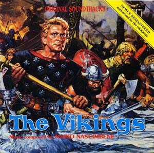 vikings.jpg.d3599cf84401d2e8c1ed922800a44b91.jpg