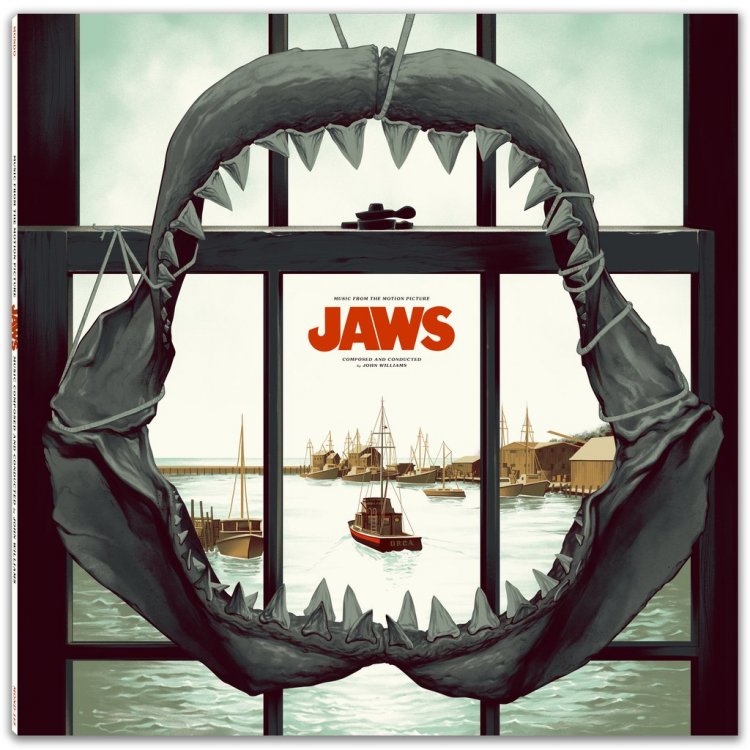 JAWS_FC_1024x1024.jpg