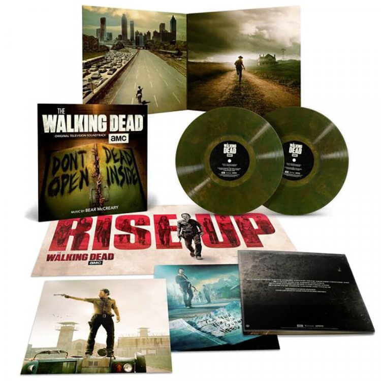 The-Walking-Dead-Commercial-Vinyl-Art-1.thumb.jpg.e244211d45d65fc5e10f0bef2f702a27.jpg