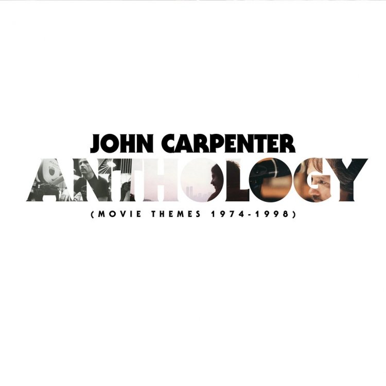 sbr177-johncarpenter-300_1024x1024.thumb.jpg.9c2ab8e5fffd4271dfdec5264eb60147.jpg