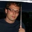 Kim-Dirk Linsenmeier