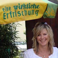 Anja Ebenhofer