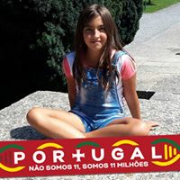 Katha Can Araujo