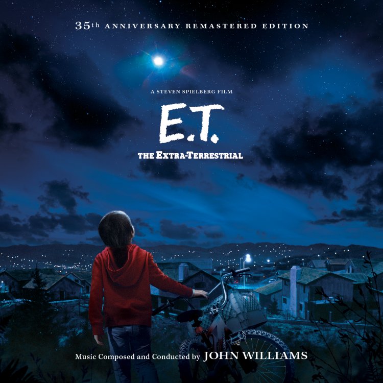ET-35th-cover-hi-res.jpg