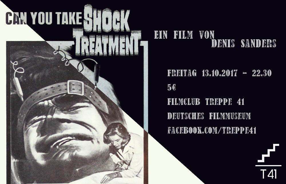 shock-treatment-flyer2.jpg.bd90eff2bd080b712f527f624c8be7a7.jpg