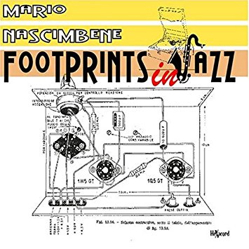 59e8695bf388f_footprintsinjazz.jpg.7c517056ea1ac029f72e28c9a235f6f5.jpg