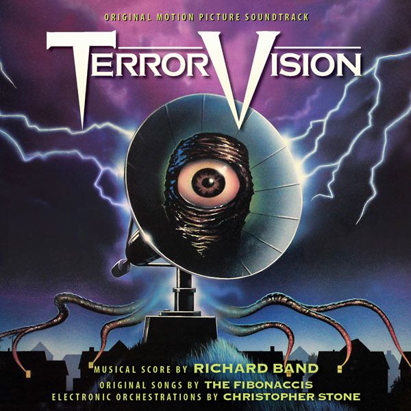 TerrorVision_isc393_600a.jpg.b239875ae112a23ee0afdd9a172d27ae.jpg