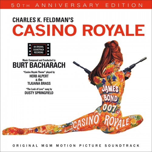 304._casino_royale.jpg.08258a8fcef45a6fe1254ea1b562ff02.jpg