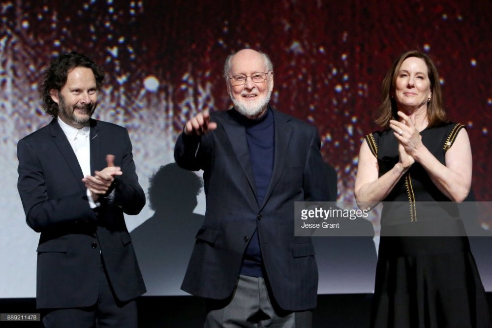 producer-ram-bergman-composer-john-williams-and-producer-kathleen-at-picture-id889211478.thumb.jpg.62a2850a3d1d2a0de872516c6cf6309c.jpg