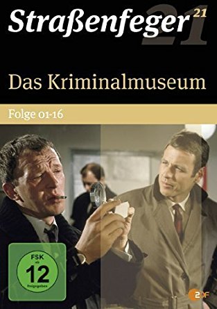 5a6dc38f505c4_kriminalmuseum1.jpg.f2bc61f2d927c7cc4b5229cd58651ad2.jpg