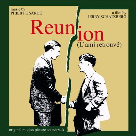 reunion.jpg.278a4c915c75fab390f8f3a0671627e5.jpg