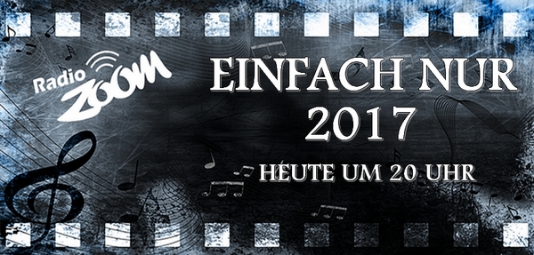 5a8d58a78ca26_EinfachnurFilmmusik2017ffff.jpg.396d84ccc794aab714c876a648a0d2da.jpg