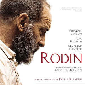 rodin.jpg.cbafc60416e77e70c482132b9b0815ae.jpg