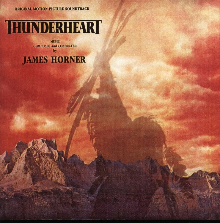 Thunderheart.thumb.jpg.fdad7e9c2056ce1a29e201e91d138c3e.jpg