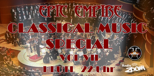 5ae99cd5e614a_CLASSICALMUSICSPECIALVIIForum.jpg.4089851fcc95faa7525b0e6b6554133e.jpg