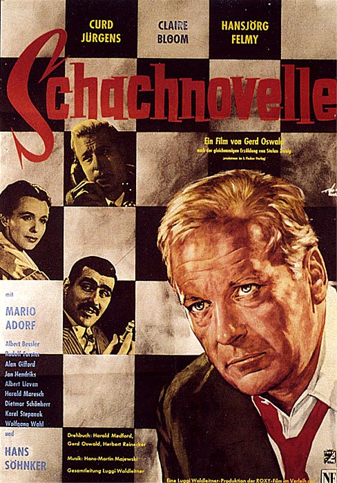 schachnovelle.jpg.40e621fe45e752624ca8c7730e04f987.jpg