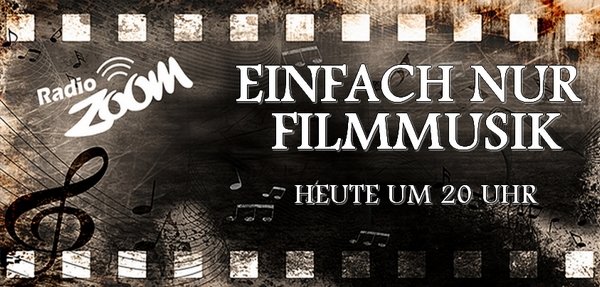 88959494_EinfachnurFilmmusik20fff.jpg.06c429282551a6d86b3a51f7b31db14d.jpg