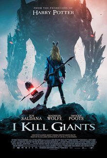 I_kill_giants_poster.jpg.22a0f1adc43b9352e925301b01fd606f.jpg