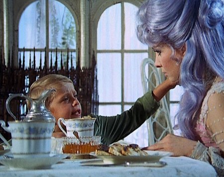 1906584270_pinocchio1.jpg.887cccafd928d194bb18fd68e349ec7c.jpg