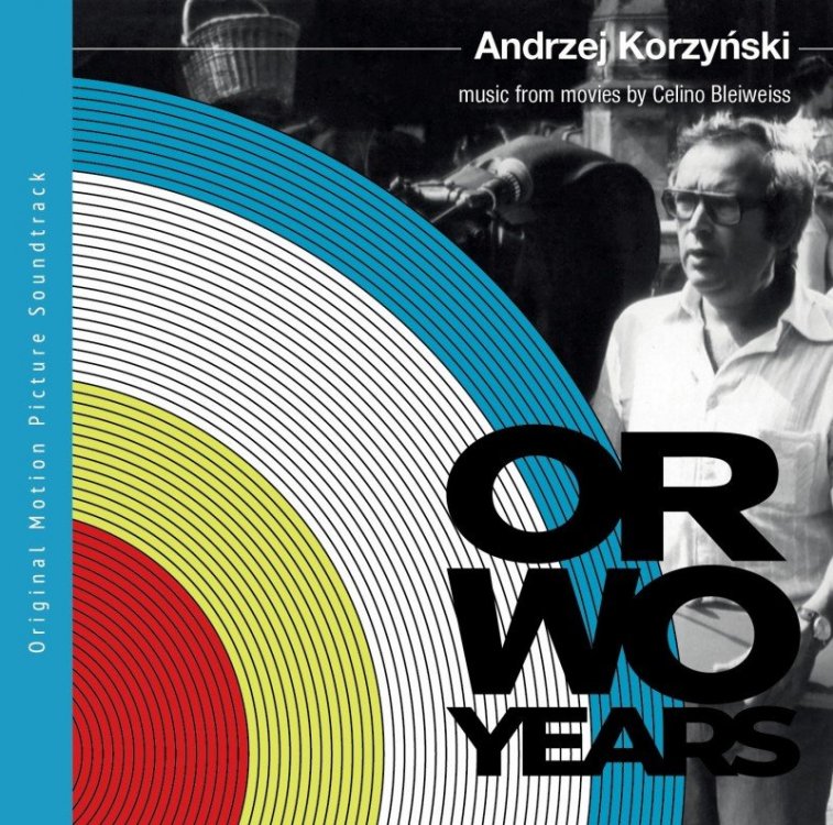 cd_090_korzynski_orwo.jpg